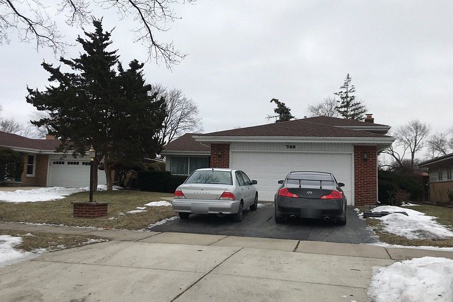 1st image of 725 Madelyn Dr