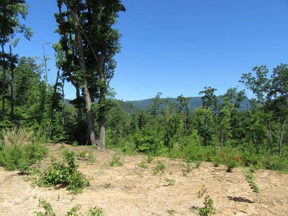 2nd image of 0 Highway 11