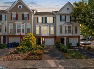 2044 Puritan Ter, Annapolis, MD 21401
