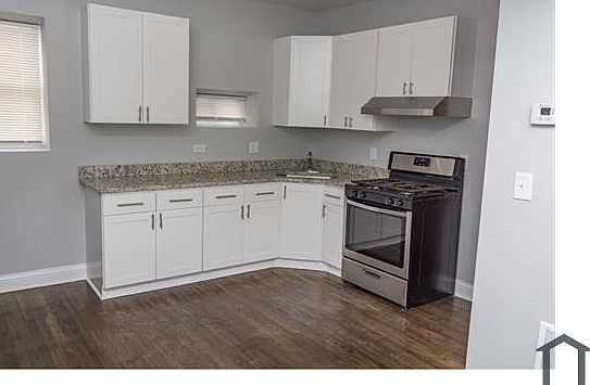 2nd image of 6429 S Stewart Ave #6431002