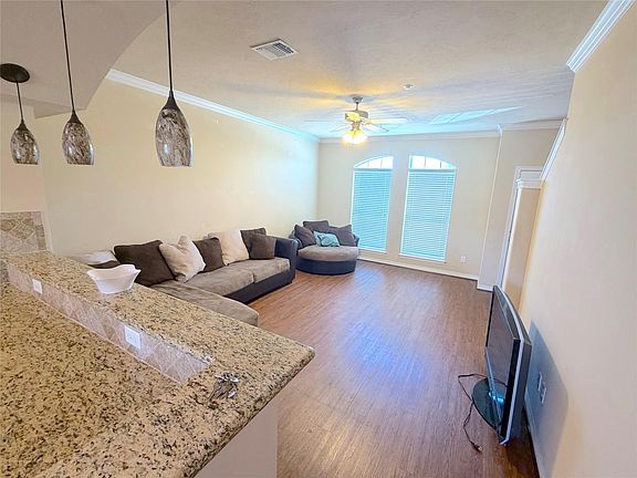 5th image of 1198 Jones Butler Rd APT 3011