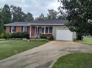 694 Island Ford Rd, Mooresboro, NC 28114