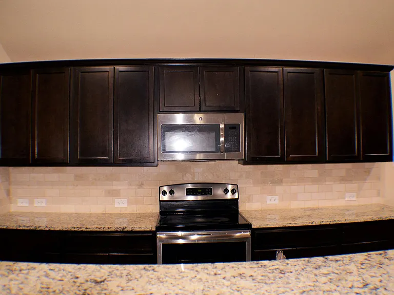 701 Cheyenne Dr — Photo 5