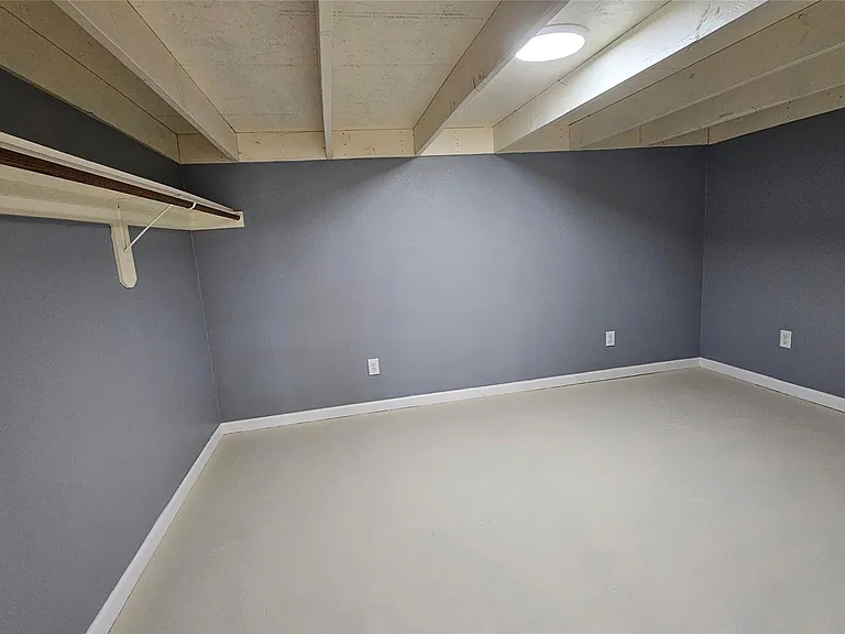 23806 Brushy Woods St — Photo 5