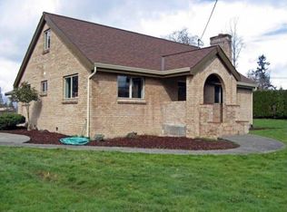 9616 40th Ave E, Tacoma, WA 98446