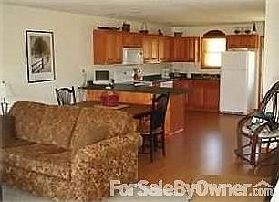 2nd image of 33 Fir Way Unit 3
