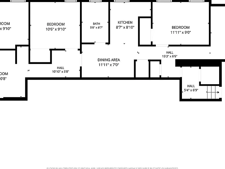 4048 N Richmond St #B — Photo 17