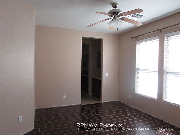 3rd image of 25777 N Sandstone Way