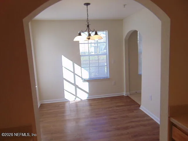 10075 Gate Pkwy N #1207 — Photo 12