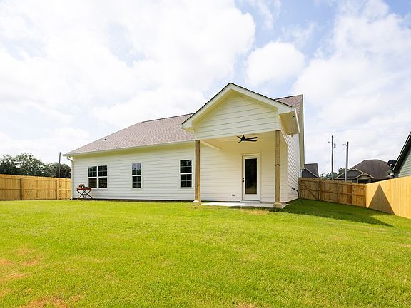 4th image of 1328 Lee Road 219
