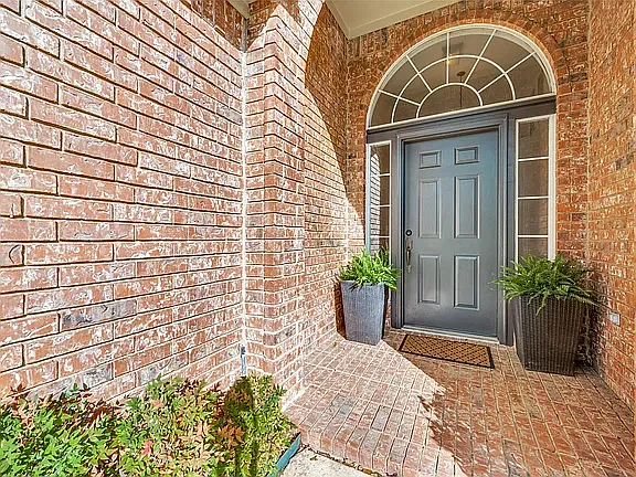 3888 Weller Run Ct — Photo 3