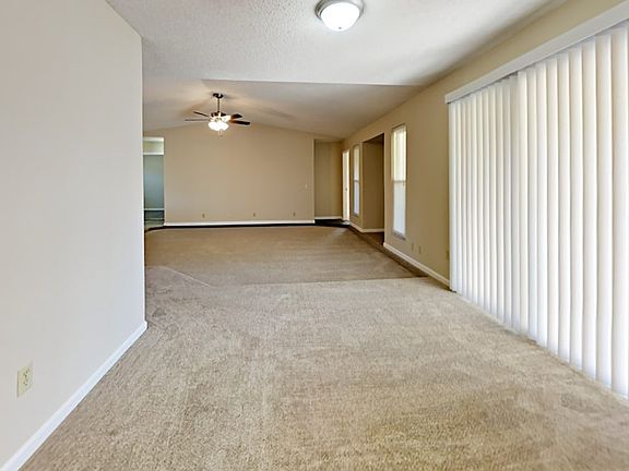 5th image of 7548 S Allspice Cir