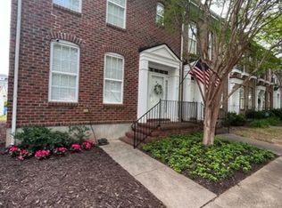 186 Welton Way, Mooresville, NC 28117