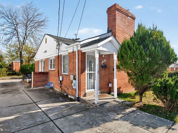 224 University Blvd E