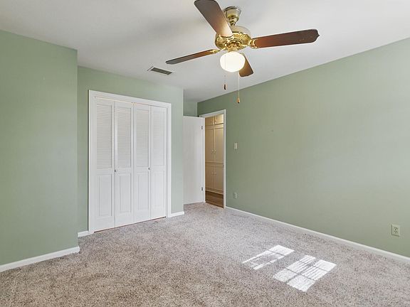 3rd image of 1216 Old Charter Ct