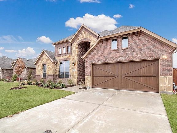 5th image of 1742 Bertino Way