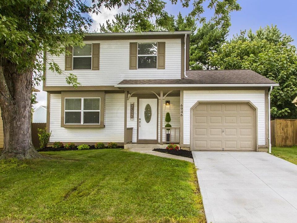 1st image of 6946 Candlish Dr