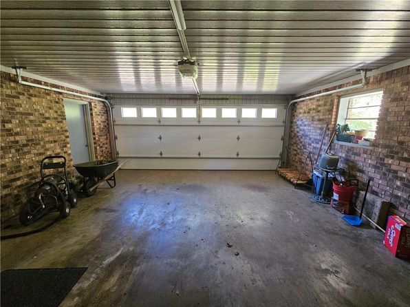 6126 Beech Springs Rd, Quitman, LA 71268