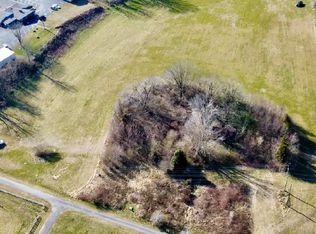 River St, Ellijay, GA 30540