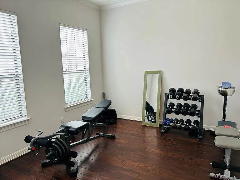 2746 Kings Retreat Cir — Photo 12