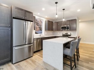 46 S Park Pl Unit B-3, Morristown, NJ 07960