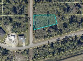 1198 Pine Ave, Lehigh Acres, FL 33972