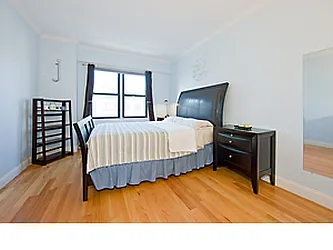 Sold by Realmart Realty LLC