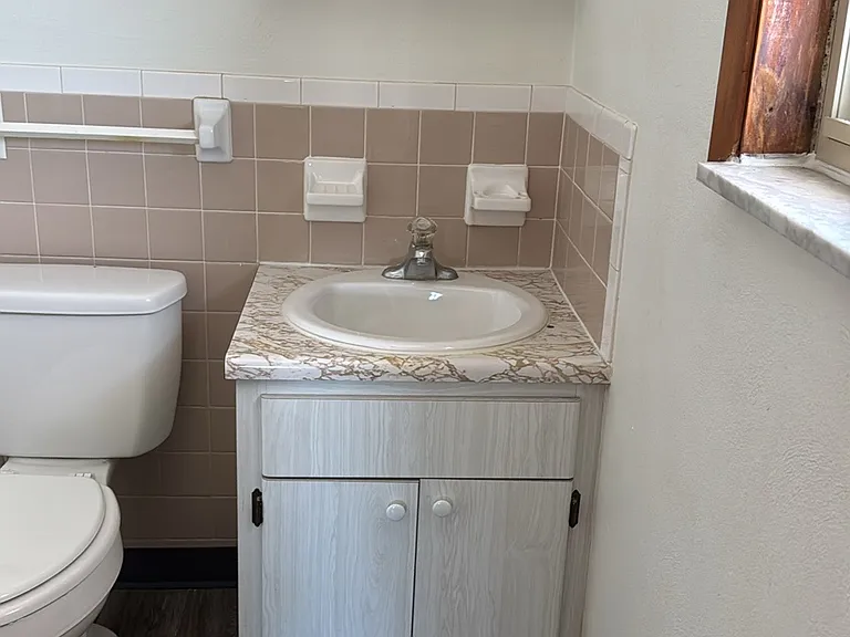 621 Koogler St #1 — Photo 27