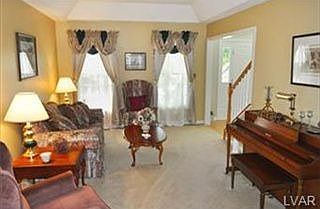 2nd image of 24 Sarah Ln