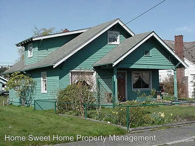 1st image of 1404 Pacific Ave
