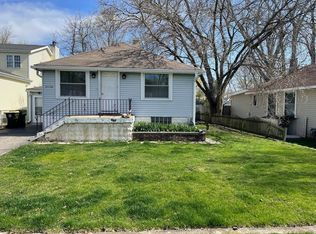 26320 W Blackhawk Ave, Ingleside, IL 60041
