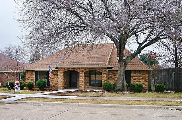 1st image of 3106 Princewood Dr