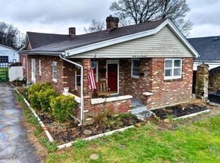 2714 Cleveland Blvd, Louisville, KY
