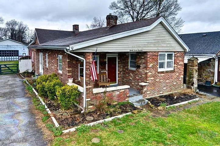 2714 Cleveland Blvd photo 1