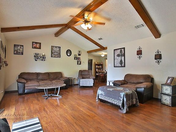 5th image of 10056 County Road 379