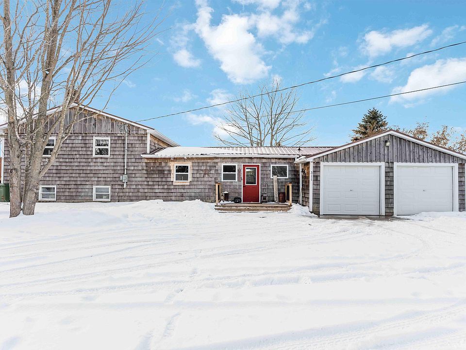 1st image of 311 Morden Rd