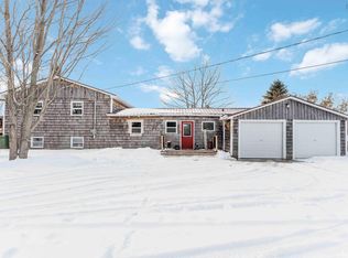 311 Morden Rd, Kings, NS B0P 1C0