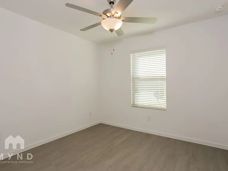 30 West Luxury Rental Homes — Photo 411