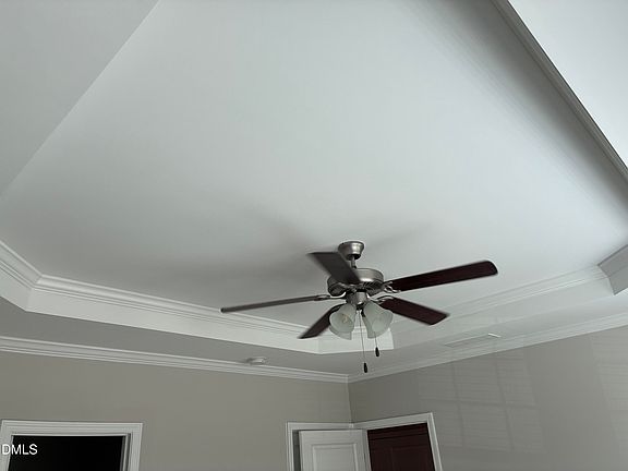 5th image of 5519 Wallace Martin Way