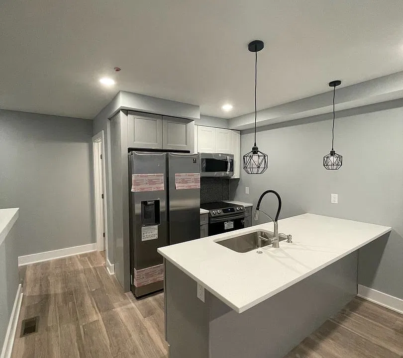 1412-16 Germantown Ave