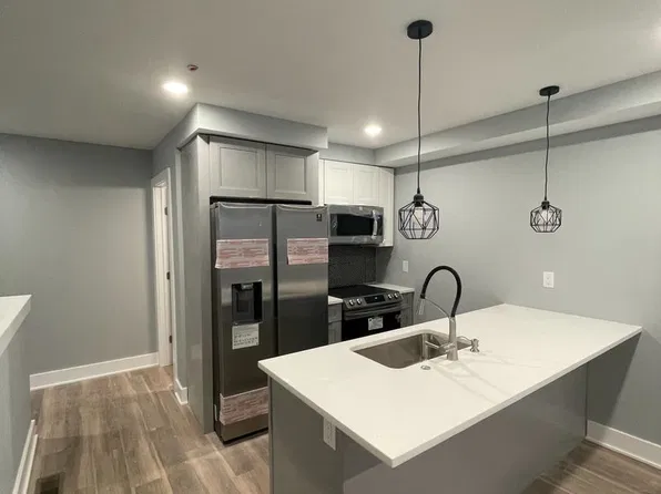 1410-16 Germantown Ave