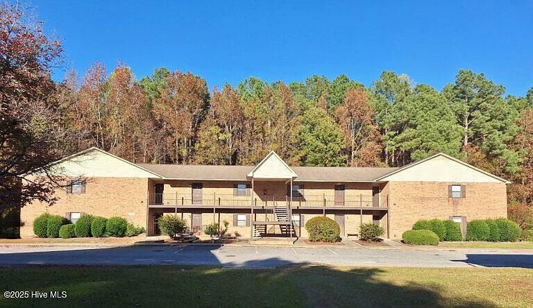 1st image of 2924 W Hills Dr #H