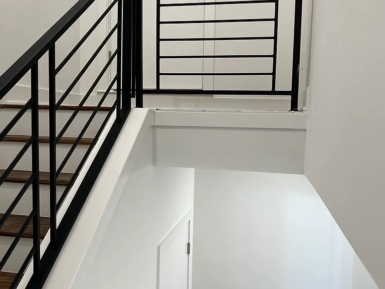 2556 Frankford Ave #3 — Photo 3