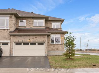 36 Hurdis Way, Carleton Place, ON K7C0L3