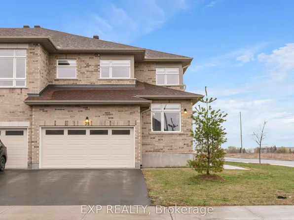 36 Hurdis Way, Carleton Place, ON K7C 0L3