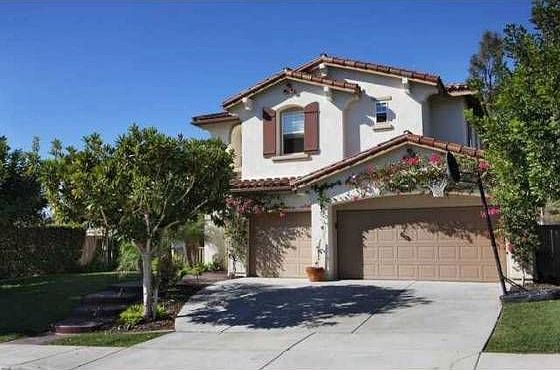 2nd image of 8049 Paseo Arrayan