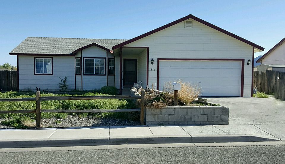1st image of 413 Kathy Ave