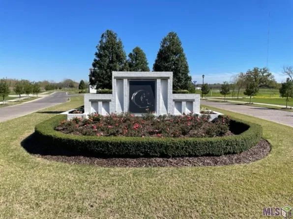 7013 Ardennes Dr, Baton Rouge, LA 70820