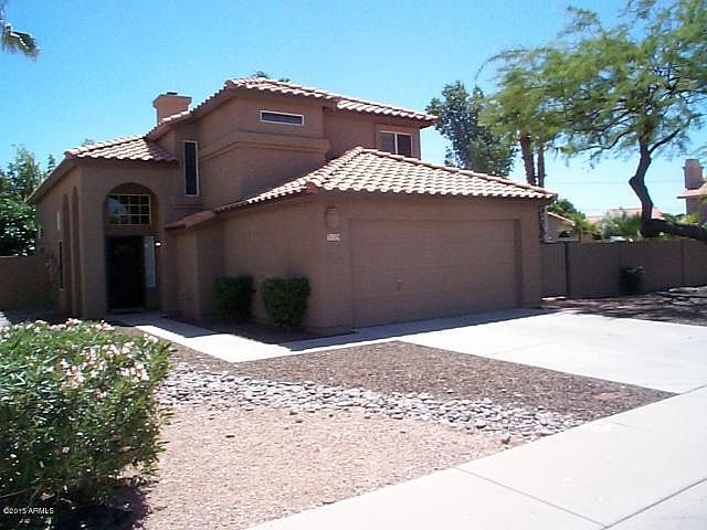 1st image of 3129 E Redwood Ln