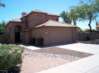 3129 E Redwood Ln, Phoenix, AZ 85048